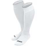 classic ii white nogometne nogavice