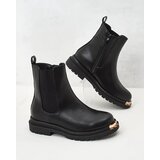 Resti Women's Veris boots | ePonuda.com