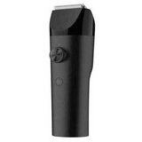 Xiaomi mašina za šišanje 5 + 14 podešavanja za dužine dugotrajna baterija traje do 180 min | Eponuda.ba