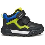 Geox Cipele za decake | ePonuda.com