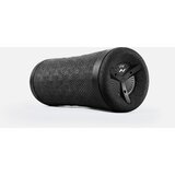 Hyperice Vyper 3 | shoptok.hr