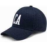 Edoti men's baseball cap