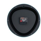 Karlsson Zidni sat ø 25,5 cm Funky Vibes – | shoptok.hr