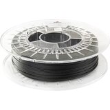 Spectrum Carbon PETG, 1.75mm / 500g | Eponuda.com