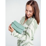 Vuch Moana Dusty Green | ePonuda.com