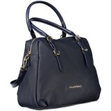 Valentino Bags WOMEN&#39;S BAG BLUE | shoptok.hr