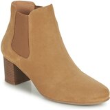 Betty London OKARI Smeđa | shoptok.hr