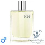 Hermes muška toaletna voda H24 100ml EDT Cene