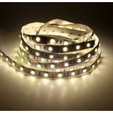  led traka 12V 4000k | ePonuda.com