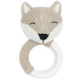 Jollein obruč za grizenje fox cijene
