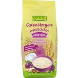 Rapunzel Organska kaša za doručak - Ayurveda - 500 g Cijene