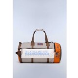 Napapijri H-equator duf cb mqv Cene