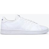 Adidas muške patike advantage base m GW2064 | ePonuda.com