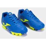Joma TOLEDO JR Dječje kopačke za umjetnu travu, plava, veličina | shoptok.hr