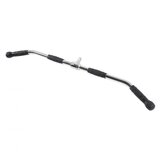 Ring Nastavak za lat masinu I sajlu-siroki hvat 96 cm RP BA043 LAT | ePonuda.com