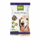 boney meaty strip 200g
