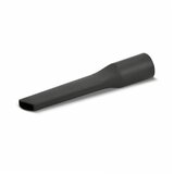 Kärcher Usisna papuča za fuge, DN 32 / 210mm | Eponuda.com