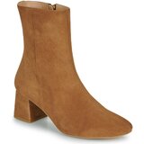 Fericelli OMBELINE Smeđa | shoptok.hr