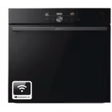  pećnica Gorenje BPSA6747DGWI | Eponuda.ba