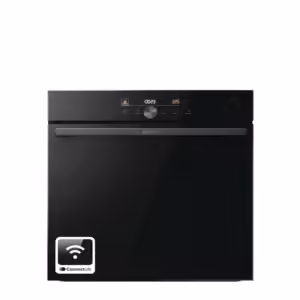 pećnica Gorenje BPSA6747DGWI