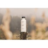 Scottish Fine Soaps Au Lait mleko za kopel 440 ml | Shoptok.si