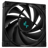 DeepCool Ventilator FK120, (21217643) Cene