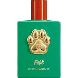 Dolce & Gabbana Fefé fragrance mist for dogs mirisna maglica uniseks 100 ml | shoptok.hr