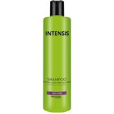 Prosalon Šampon za volumen kose INTENSIS VOLUME 300 g Cijene