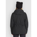 Volcom Alpine All Day Ins Jacket black | Shoptok.si