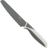 Kiddikutter dječji kuhinjski nož - Smokey Grey smokey grey Kiddikutter dječji kuhinjski nož - Smokey Grey smokey grey Slike