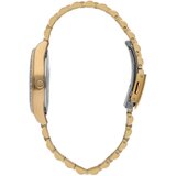 Lee Cooper RUČNI SAT LC07818.130 | shoptok.hr