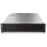 Lenovo ThinkSystem SR650 V2 2.5" Chassis Front... | Eponuda.ba