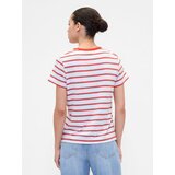 GAP Cotton T-shirt Americana - Women's | shoptok.hr