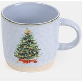Sinsay Šalica s blagdanskim motivom | shoptok.hr