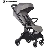 otroški voziček jackey™ 2 pebble grey