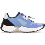 Gabor 26.995.26 Plava | shoptok.hr