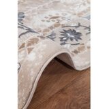 Conceptum Hypnose tepih (240x330) lynosse P0521 light beige | ePonuda.com