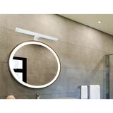  LED osvetljenje za kupatilsko ogledalo LED/10W/230V 45 cm IP44 bela | Eponuda.com
