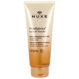 Nuxe prodigieux blago ulje za tuširanje 200 ml za žene | shoptok.hr