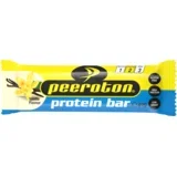 Protein bar, Vanille - 40 g