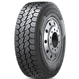 Hankook AM15 ( 445/65 R22.5 169K 20PR ) | Shoptok.si
