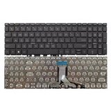 XRT POWER Tastatura za laptop HP Pavilion 15-FC, 15-FD series | Eponuda.com