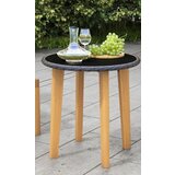  3-dijelni set nog namještaja od ratana, na sjedeća garnitura | shoptok.hr