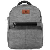 Peterson PTNGBP05899454812 Siva | shoptok.hr