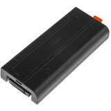 VHBW Baterija za Panasonic Toughbook CF-18 / CF-18D, 7400 mAh | Shoptok.si