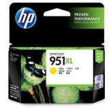 Tinta HP CN048AE | Eponuda.ba