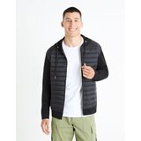 Celio Quilted Quilted Jacket - Men Cijene