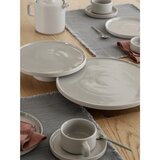 Blomus Etažer Pilar S/24 cm boja: bež | shoptok.hr