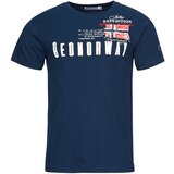 Geographical Norway JASON | shoptok.hr