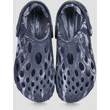 Merrell HYDRO MOC Siva | shoptok.hr